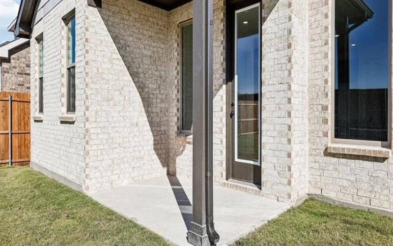 768 Waterhouse Lake Drive, Anna, TX 75409, 5 Bedrooms Bedrooms, ,3 BathroomsBathrooms,Residential,For Sale,768 Waterhouse Lake Drive,0,21128608