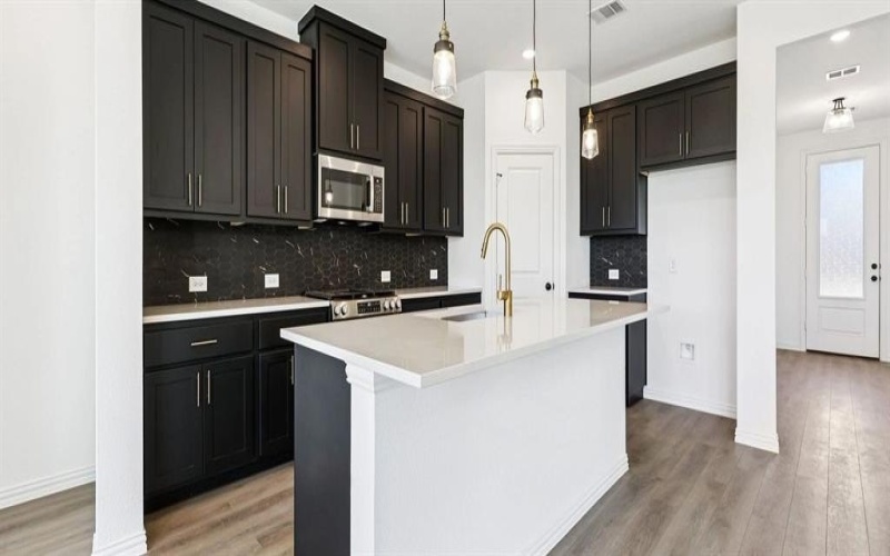 768 Waterhouse Lake Drive, Anna, TX 75409, 5 Bedrooms Bedrooms, ,3 BathroomsBathrooms,Residential,For Sale,768 Waterhouse Lake Drive,0,21128608