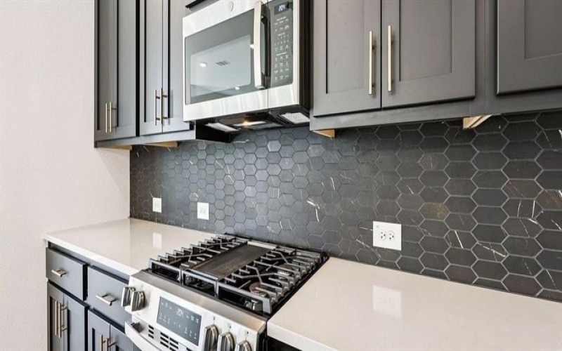 768 Waterhouse Lake Drive, Anna, TX 75409, 5 Bedrooms Bedrooms, ,3 BathroomsBathrooms,Residential,For Sale,768 Waterhouse Lake Drive,0,21128608