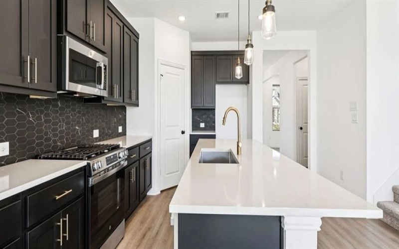 768 Waterhouse Lake Drive, Anna, TX 75409, 5 Bedrooms Bedrooms, ,3 BathroomsBathrooms,Residential,For Sale,768 Waterhouse Lake Drive,0,21128608