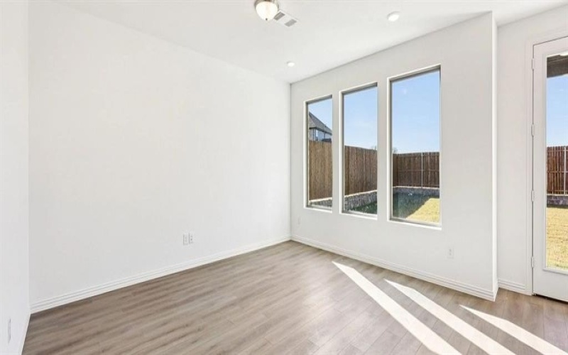 768 Waterhouse Lake Drive, Anna, TX 75409, 5 Bedrooms Bedrooms, ,3 BathroomsBathrooms,Residential,For Sale,768 Waterhouse Lake Drive,0,21128608