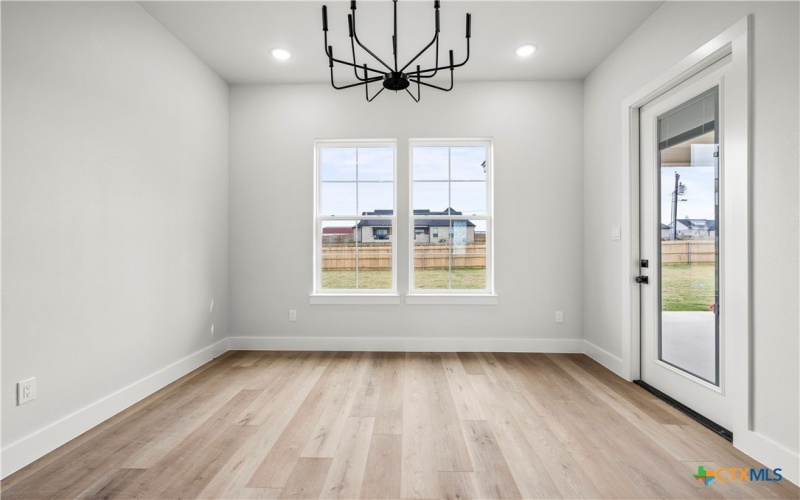 7921 Rock Crest Drive, Moody, TX 76557, 4 Bedrooms Bedrooms, ,3 BathroomsBathrooms,Residential,For Sale,7921 Rock Crest Drive,0,599527