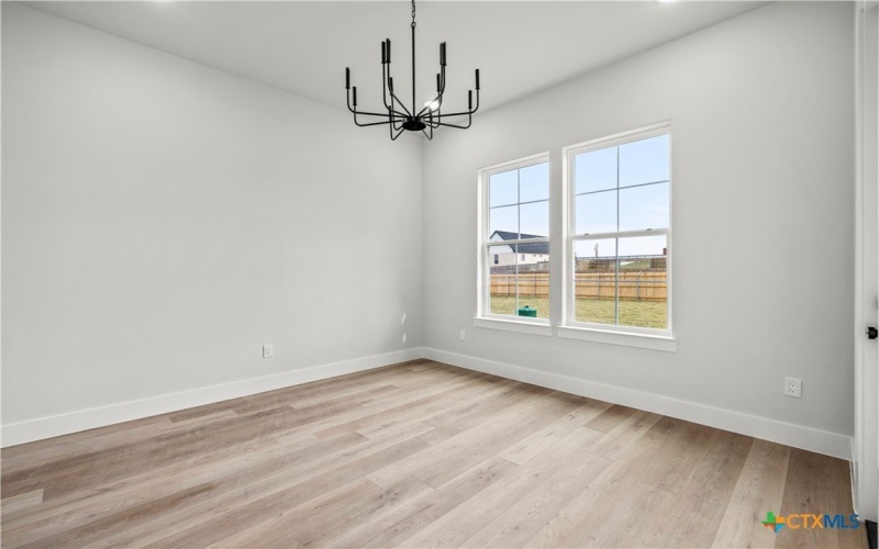 7921 Rock Crest Drive, Moody, TX 76557, 4 Bedrooms Bedrooms, ,3 BathroomsBathrooms,Residential,For Sale,7921 Rock Crest Drive,0,599527