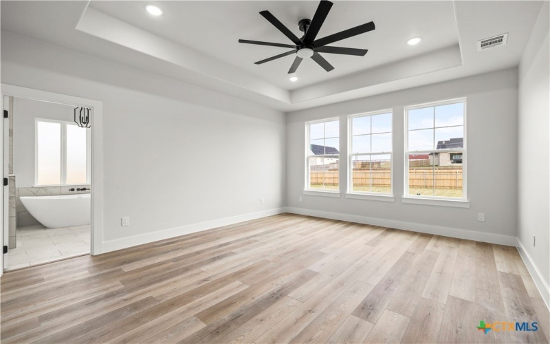 7921 Rock Crest Drive, Moody, TX 76557, 4 Bedrooms Bedrooms, ,3 BathroomsBathrooms,Residential,For Sale,7921 Rock Crest Drive,0,599527