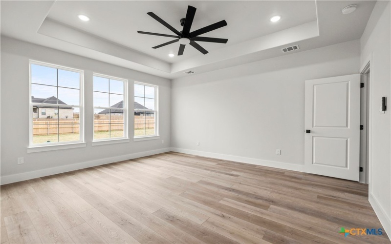 7921 Rock Crest Drive, Moody, TX 76557, 4 Bedrooms Bedrooms, ,3 BathroomsBathrooms,Residential,For Sale,7921 Rock Crest Drive,0,599527