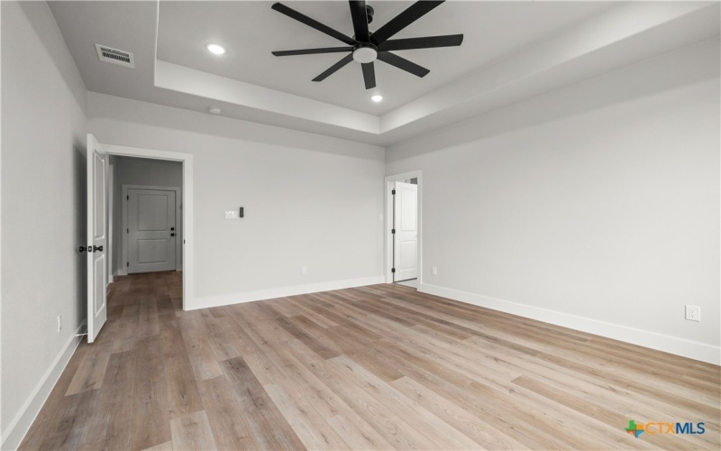 7921 Rock Crest Drive, Moody, TX 76557, 4 Bedrooms Bedrooms, ,3 BathroomsBathrooms,Residential,For Sale,7921 Rock Crest Drive,0,599527