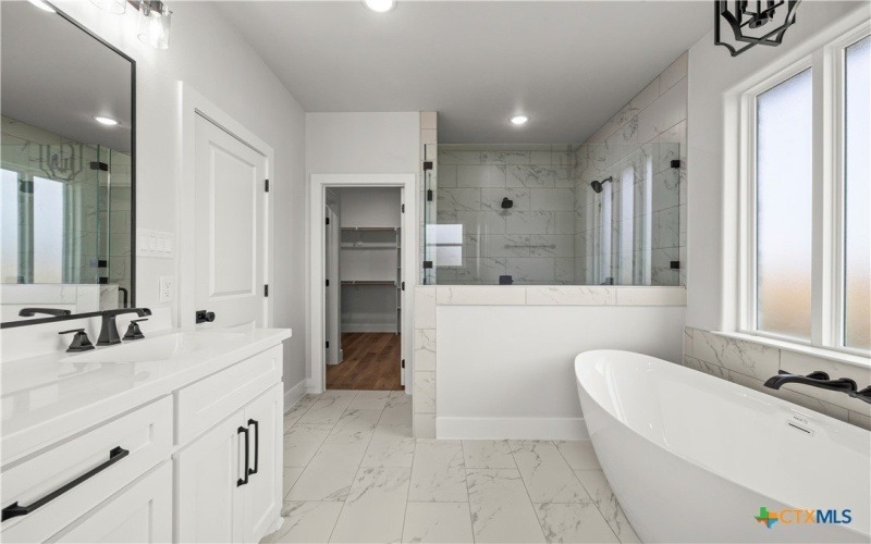 7921 Rock Crest Drive, Moody, TX 76557, 4 Bedrooms Bedrooms, ,3 BathroomsBathrooms,Residential,For Sale,7921 Rock Crest Drive,0,599527