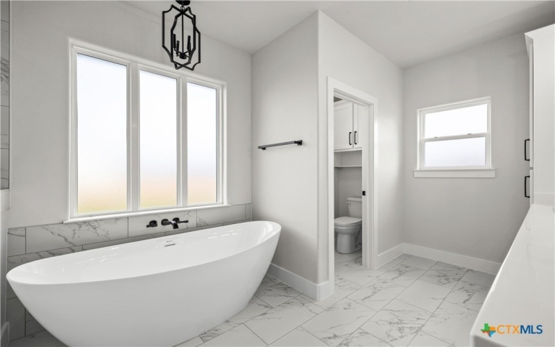 7921 Rock Crest Drive, Moody, TX 76557, 4 Bedrooms Bedrooms, ,3 BathroomsBathrooms,Residential,For Sale,7921 Rock Crest Drive,0,599527