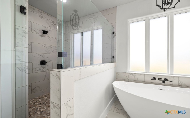 7921 Rock Crest Drive, Moody, TX 76557, 4 Bedrooms Bedrooms, ,3 BathroomsBathrooms,Residential,For Sale,7921 Rock Crest Drive,0,599527