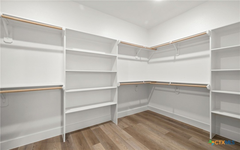 7921 Rock Crest Drive, Moody, TX 76557, 4 Bedrooms Bedrooms, ,3 BathroomsBathrooms,Residential,For Sale,7921 Rock Crest Drive,0,599527