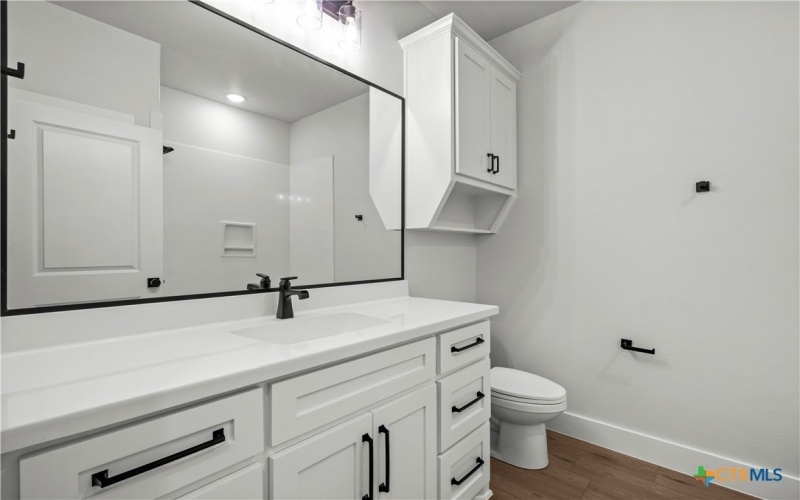 7921 Rock Crest Drive, Moody, TX 76557, 4 Bedrooms Bedrooms, ,3 BathroomsBathrooms,Residential,For Sale,7921 Rock Crest Drive,0,599527