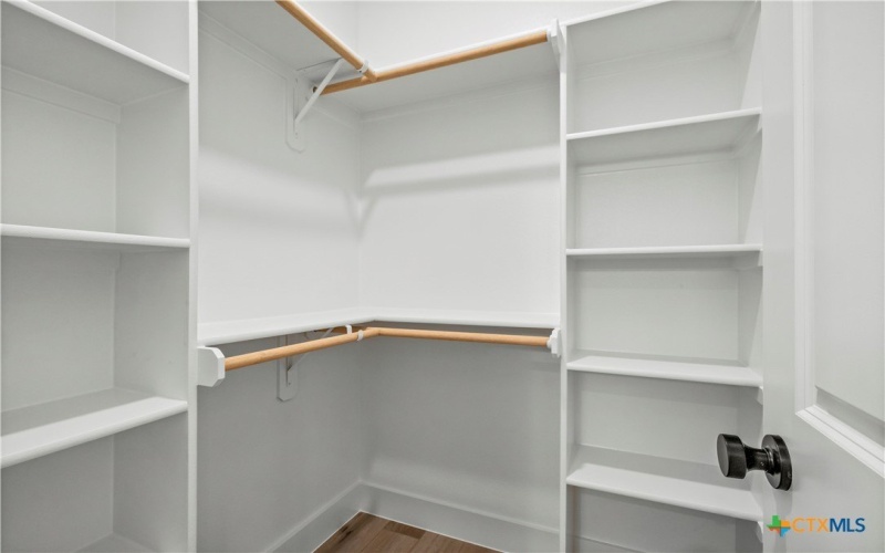 7921 Rock Crest Drive, Moody, TX 76557, 4 Bedrooms Bedrooms, ,3 BathroomsBathrooms,Residential,For Sale,7921 Rock Crest Drive,0,599527