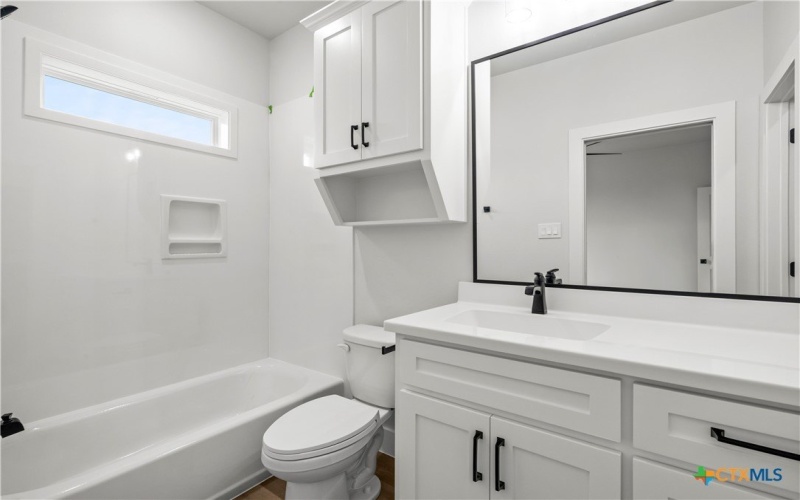 7921 Rock Crest Drive, Moody, TX 76557, 4 Bedrooms Bedrooms, ,3 BathroomsBathrooms,Residential,For Sale,7921 Rock Crest Drive,0,599527