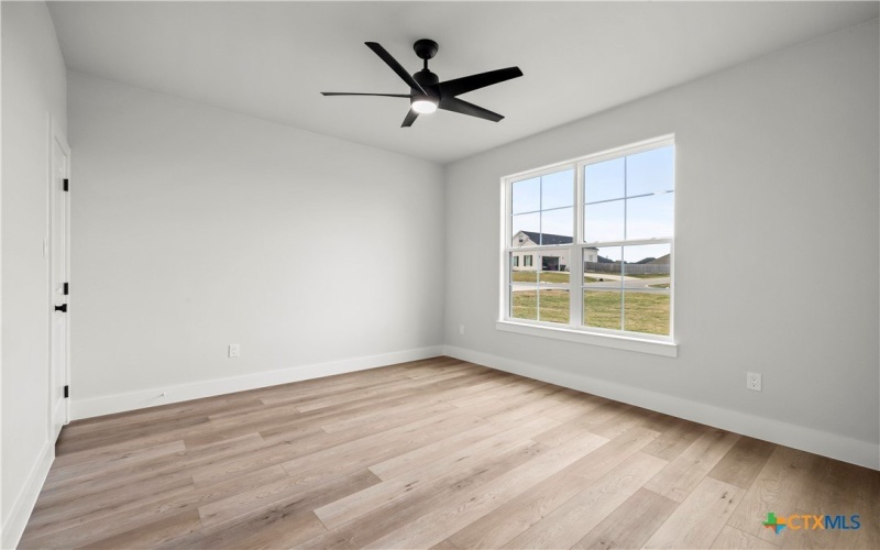 7921 Rock Crest Drive, Moody, TX 76557, 4 Bedrooms Bedrooms, ,3 BathroomsBathrooms,Residential,For Sale,7921 Rock Crest Drive,0,599527