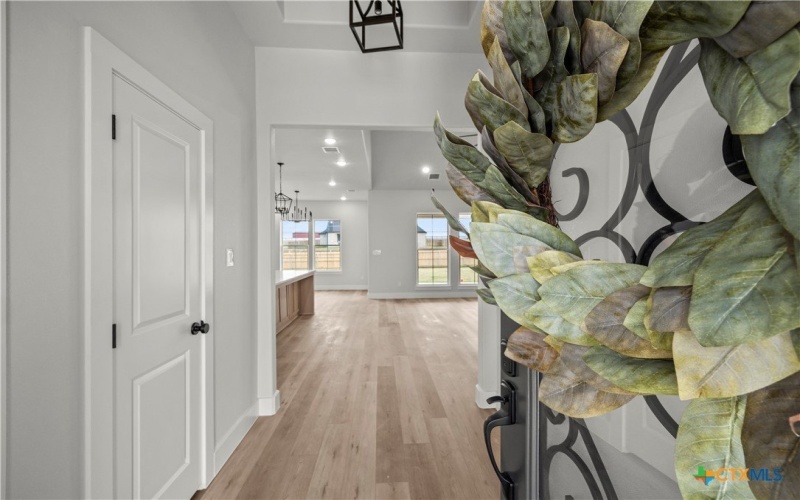 7921 Rock Crest Drive, Moody, TX 76557, 4 Bedrooms Bedrooms, ,3 BathroomsBathrooms,Residential,For Sale,7921 Rock Crest Drive,0,599527