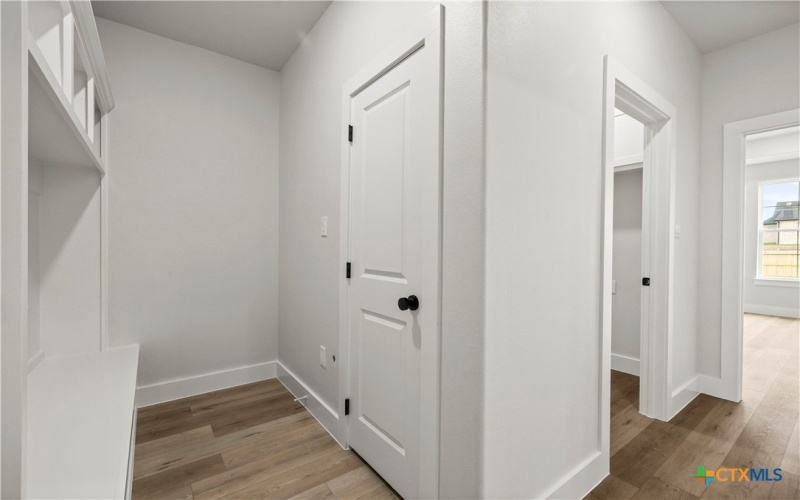 7921 Rock Crest Drive, Moody, TX 76557, 4 Bedrooms Bedrooms, ,3 BathroomsBathrooms,Residential,For Sale,7921 Rock Crest Drive,0,599527