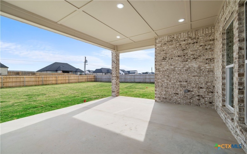 7921 Rock Crest Drive, Moody, TX 76557, 4 Bedrooms Bedrooms, ,3 BathroomsBathrooms,Residential,For Sale,7921 Rock Crest Drive,0,599527