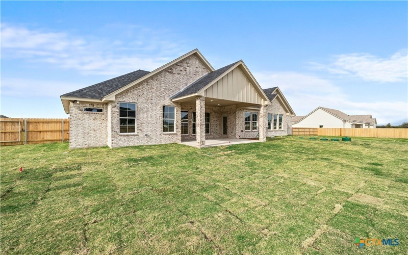 7921 Rock Crest Drive, Moody, TX 76557, 4 Bedrooms Bedrooms, ,3 BathroomsBathrooms,Residential,For Sale,7921 Rock Crest Drive,0,599527