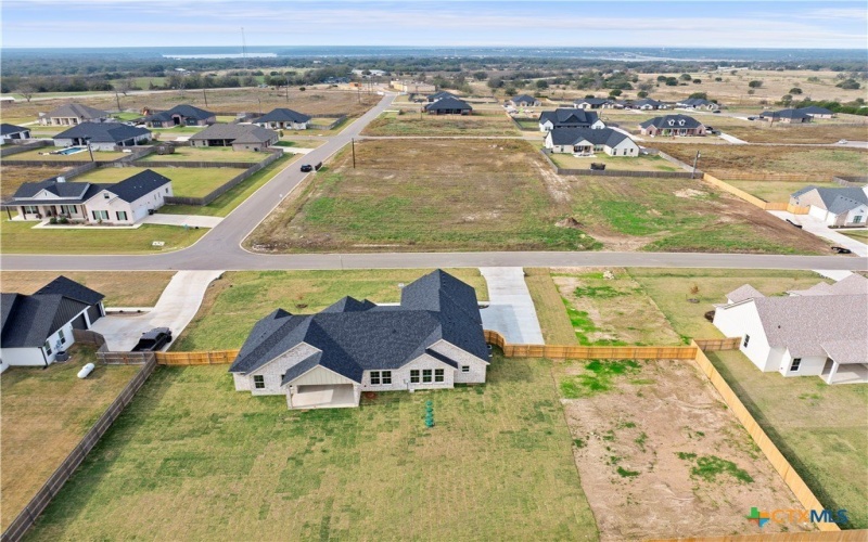 7921 Rock Crest Drive, Moody, TX 76557, 4 Bedrooms Bedrooms, ,3 BathroomsBathrooms,Residential,For Sale,7921 Rock Crest Drive,0,599527