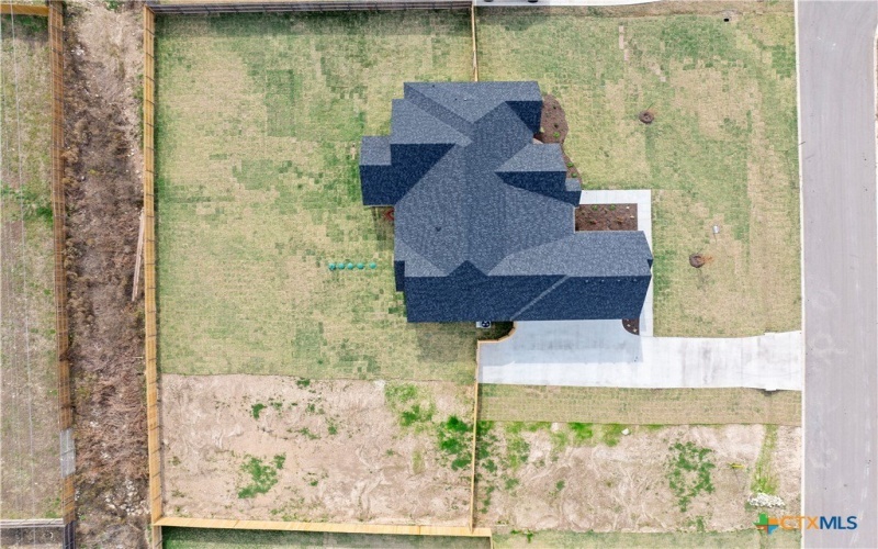 7921 Rock Crest Drive, Moody, TX 76557, 4 Bedrooms Bedrooms, ,3 BathroomsBathrooms,Residential,For Sale,7921 Rock Crest Drive,0,599527