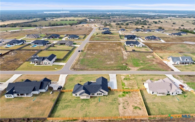 7921 Rock Crest Drive, Moody, TX 76557, 4 Bedrooms Bedrooms, ,3 BathroomsBathrooms,Residential,For Sale,7921 Rock Crest Drive,0,599527