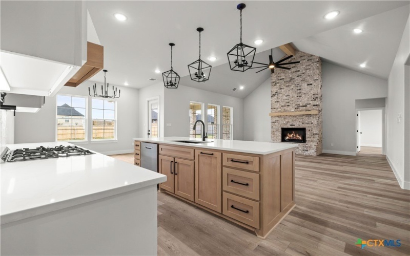 7921 Rock Crest Drive, Moody, TX 76557, 4 Bedrooms Bedrooms, ,3 BathroomsBathrooms,Residential,For Sale,7921 Rock Crest Drive,0,599527