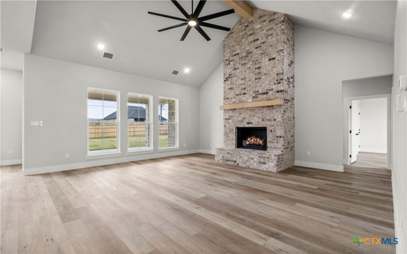 7921 Rock Crest Drive, Moody, TX 76557, 4 Bedrooms Bedrooms, ,3 BathroomsBathrooms,Residential,For Sale,7921 Rock Crest Drive,0,599527