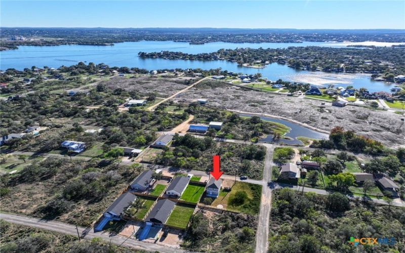 303 Cedarhill Drive, Marble Falls, TX 78654, 3 Bedrooms Bedrooms, ,2 BathroomsBathrooms,Residential,For Sale,303 Cedarhill Drive,0,599570