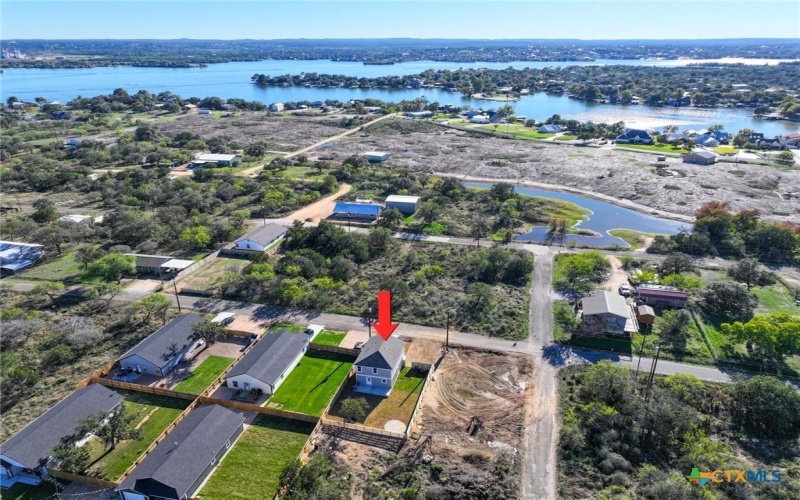 303 Cedarhill Drive, Marble Falls, TX 78654, 3 Bedrooms Bedrooms, ,2 BathroomsBathrooms,Residential,For Sale,303 Cedarhill Drive,0,599570