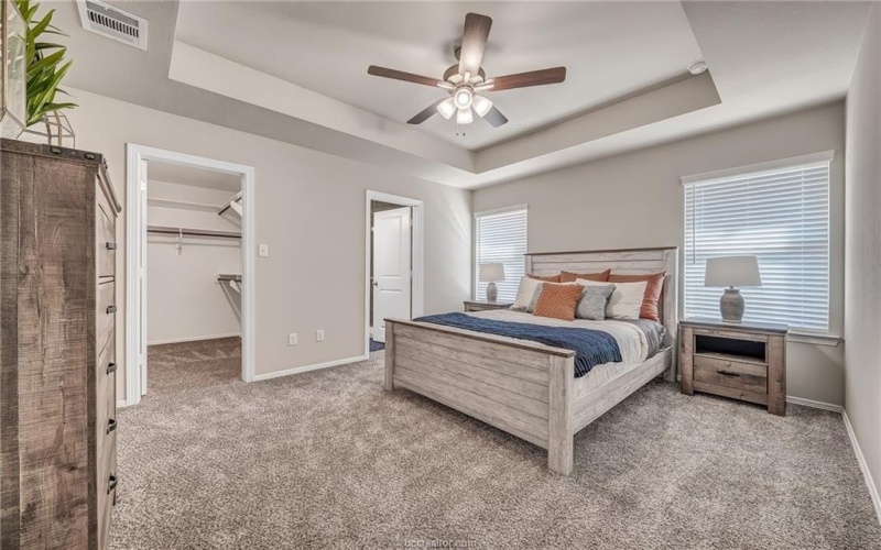 1220 High Street, Navasota, TX 77868, 3 Habitaciones Habitaciones , ,2 BañosBaños,Residential,En Venta,1220 High Street,0,25012433