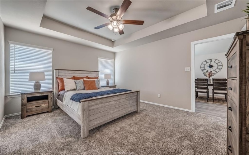 1220 High Street, Navasota, TX 77868, 3 Habitaciones Habitaciones , ,2 BañosBaños,Residential,En Venta,1220 High Street,0,25012433