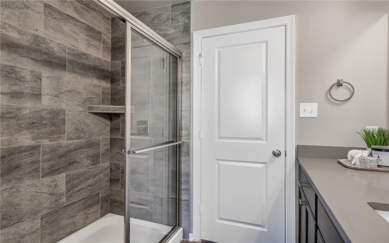 1220 High Street, Navasota, TX 77868, 3 Habitaciones Habitaciones , ,2 BañosBaños,Residential,En Venta,1220 High Street,0,25012433