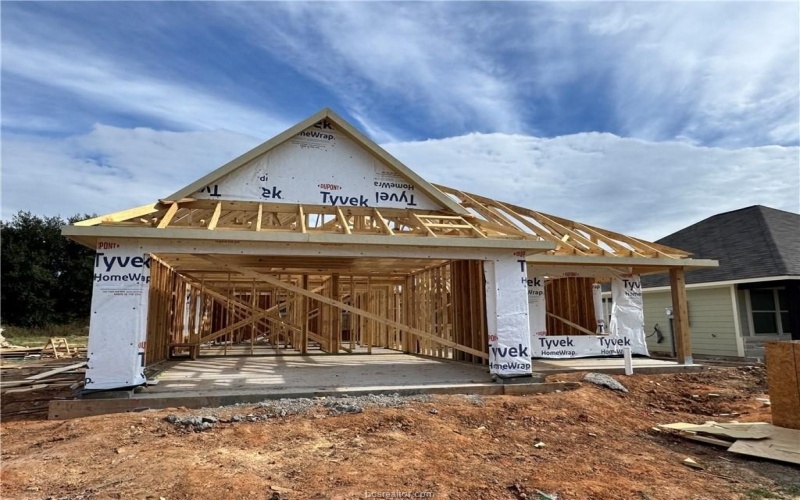 1220 High Street, Navasota, TX 77868, 3 Habitaciones Habitaciones , ,2 BañosBaños,Residential,En Venta,1220 High Street,0,25012433