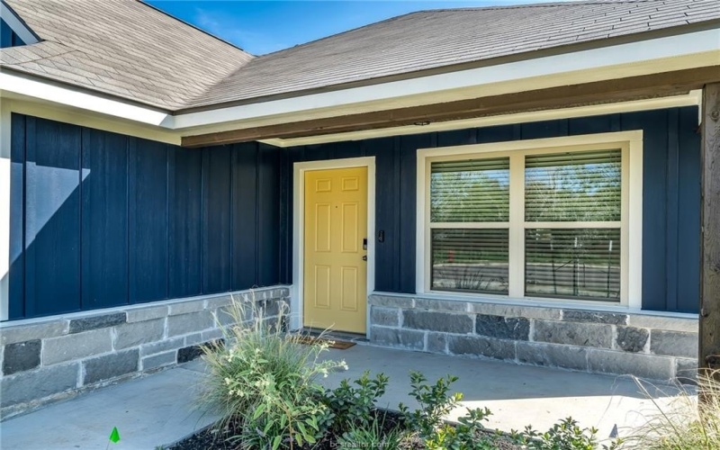 1220 High Street, Navasota, TX 77868, 3 Habitaciones Habitaciones , ,2 BañosBaños,Residential,En Venta,1220 High Street,0,25012433