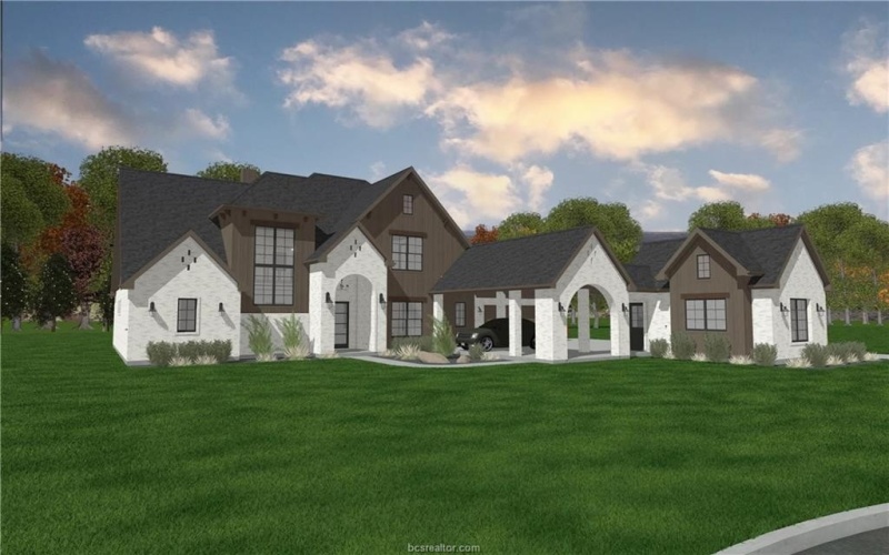 5624 Mill Water Court, Bryan, TX 77808, 4 Habitaciones Habitaciones , ,5 BañosBaños,Residential,En Venta,5624 Mill Water Court,0,25012770