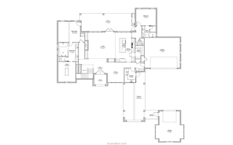 5624 Mill Water Court, Bryan, TX 77808, 4 Habitaciones Habitaciones , ,5 BañosBaños,Residential,En Venta,5624 Mill Water Court,0,25012770