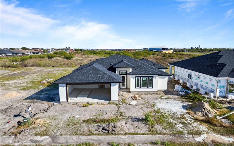 6846 La Salle Drive, Corpus Christi, TX 78414, 3 Bedrooms Bedrooms, ,2 BathroomsBathrooms,Residential,For Sale,6846 La Salle Drive,0,468669