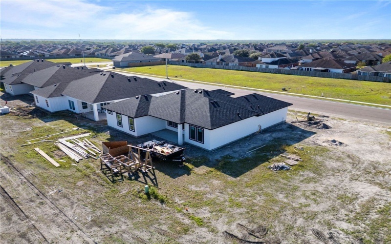 6846 La Salle Drive, Corpus Christi, TX 78414, 3 Bedrooms Bedrooms, ,2 BathroomsBathrooms,Residential,For Sale,6846 La Salle Drive,0,468669