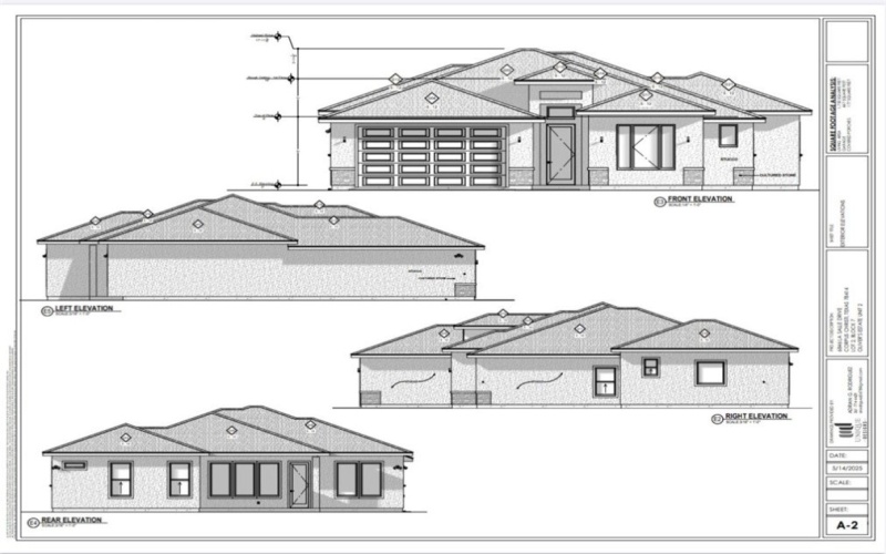 6846 La Salle Drive, Corpus Christi, TX 78414, 3 Bedrooms Bedrooms, ,2 BathroomsBathrooms,Residential,For Sale,6846 La Salle Drive,0,468669