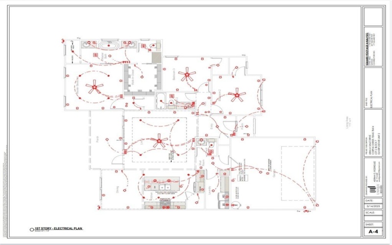 6846 La Salle Drive, Corpus Christi, TX 78414, 3 Bedrooms Bedrooms, ,2 BathroomsBathrooms,Residential,For Sale,6846 La Salle Drive,0,468669
