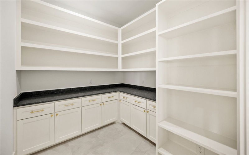 758 Buffalo Creek Drive, Corpus Christi, TX 78415, 5 Habitaciones Habitaciones , ,3 BañosBaños,Residential,En Venta,758 Buffalo Creek Drive,0,468687