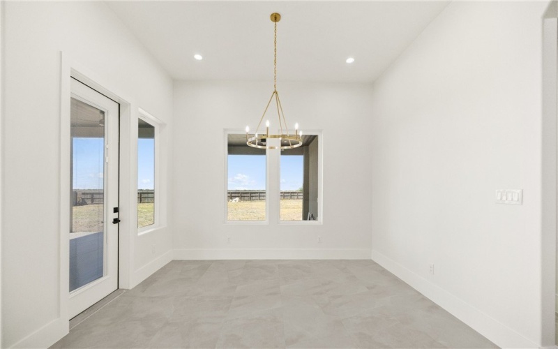 758 Buffalo Creek Drive, Corpus Christi, TX 78415, 5 Habitaciones Habitaciones , ,3 BañosBaños,Residential,En Venta,758 Buffalo Creek Drive,0,468687