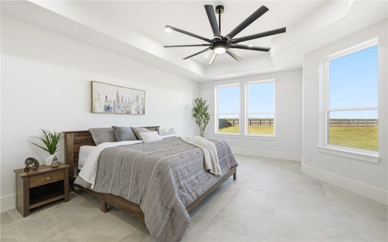 758 Buffalo Creek Drive, Corpus Christi, TX 78415, 5 Habitaciones Habitaciones , ,3 BañosBaños,Residential,En Venta,758 Buffalo Creek Drive,0,468687