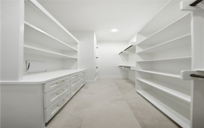 758 Buffalo Creek Drive, Corpus Christi, TX 78415, 5 Habitaciones Habitaciones , ,3 BañosBaños,Residential,En Venta,758 Buffalo Creek Drive,0,468687