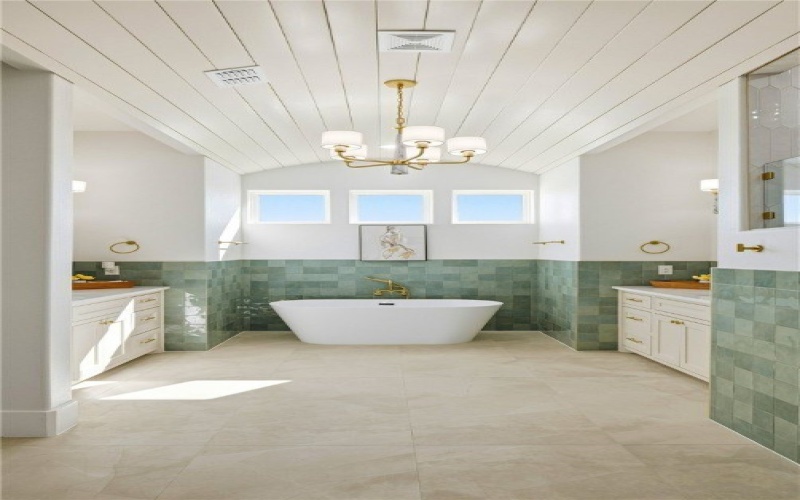 758 Buffalo Creek Drive, Corpus Christi, TX 78415, 5 Habitaciones Habitaciones , ,3 BañosBaños,Residential,En Venta,758 Buffalo Creek Drive,0,468687