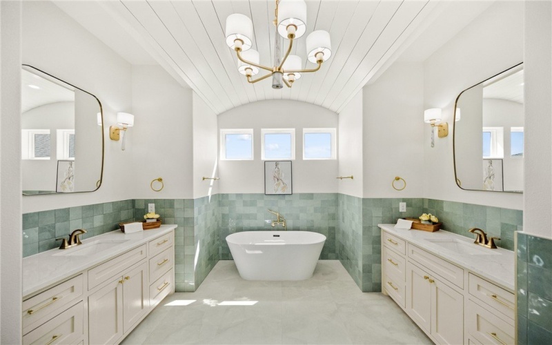 758 Buffalo Creek Drive, Corpus Christi, TX 78415, 5 Habitaciones Habitaciones , ,3 BañosBaños,Residential,En Venta,758 Buffalo Creek Drive,0,468687