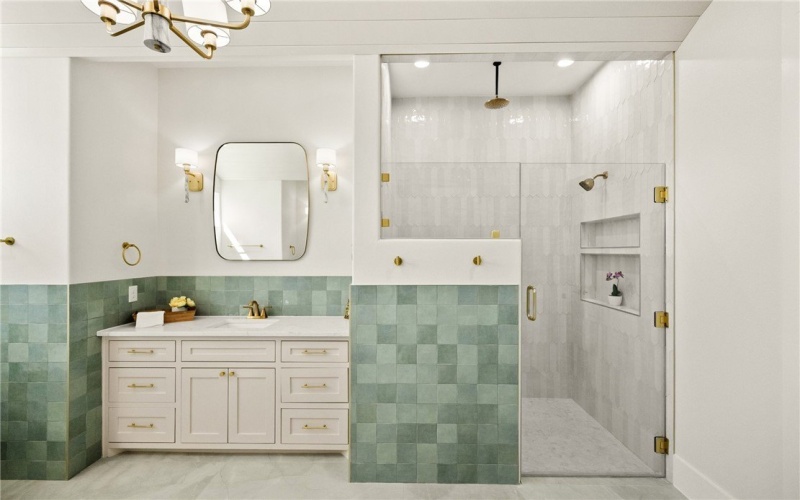 758 Buffalo Creek Drive, Corpus Christi, TX 78415, 5 Habitaciones Habitaciones , ,3 BañosBaños,Residential,En Venta,758 Buffalo Creek Drive,0,468687