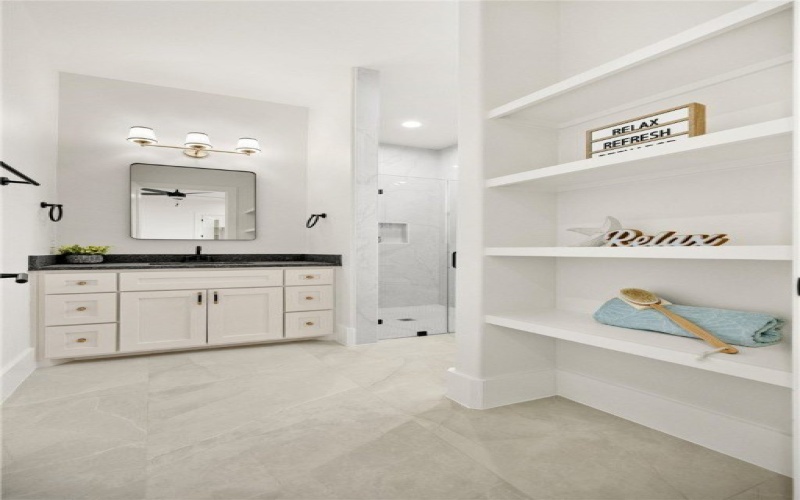 758 Buffalo Creek Drive, Corpus Christi, TX 78415, 5 Habitaciones Habitaciones , ,3 BañosBaños,Residential,En Venta,758 Buffalo Creek Drive,0,468687