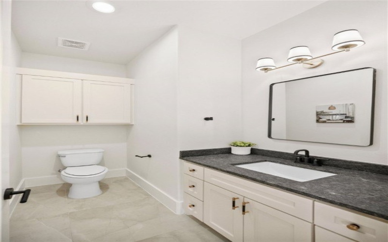 758 Buffalo Creek Drive, Corpus Christi, TX 78415, 5 Habitaciones Habitaciones , ,3 BañosBaños,Residential,En Venta,758 Buffalo Creek Drive,0,468687