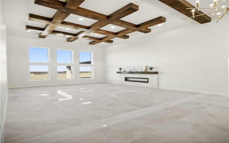 758 Buffalo Creek Drive, Corpus Christi, TX 78415, 5 Habitaciones Habitaciones , ,3 BañosBaños,Residential,En Venta,758 Buffalo Creek Drive,0,468687